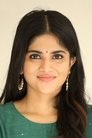Megha Akash photo