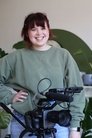 Elizabeth Kallies photo