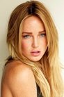 Caity Lotz photo