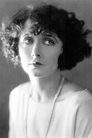 Mae Busch photo