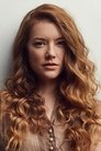 Molly Kunz photo