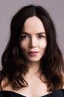 Valene Kane photo