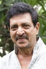 Nizhalgal Ravi photo