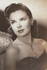 Marcia Van Dyke photo