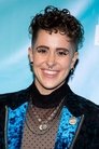 iris menas photo