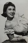 Roberta Haynes photo