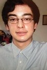 Joji photo