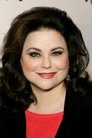 Delta Burke photo