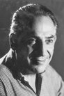 Avni Dilligil photo