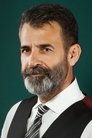 Hüseyin Turan photo