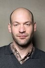 Corey Stoll photo
