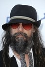 Rob Zombie photo