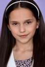 Lane Elizabeth Rosa photo