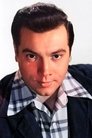 Mario Lanza photo