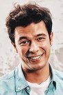 Atakan Çelik photo