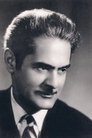 Alibaba Abdullayev photo