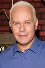 James Michael Tyler photo