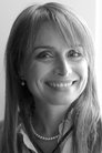 Giusy Frallonardo photo
