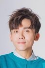 Hau-Ping Huang photo