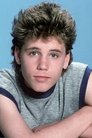 Corey Haim photo