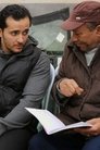 Wasof Alkhuwaylidi photo