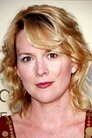 Laurel Holloman photo