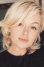 Jessica Amlee photo