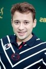 Andrey Gaydulyan photo