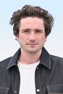 Joseph Olivennes photo