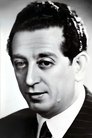 José Luis Lizalde photo