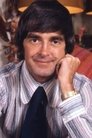 Derek Nimmo photo