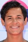 Bronson Pelletier photo