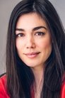 Melanie Vallejo photo