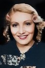 Cahide Sonku photo