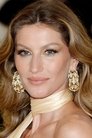 Gisele Bündchen photo