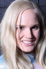 Chantelle Allison photo