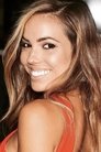 Courtney Blythe Turk photo