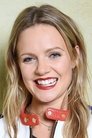 Tove Lo photo