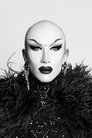 Sasha Velour photo