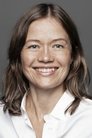 Lærke Vindahl photo