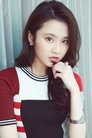 Zhang Huiwen photo