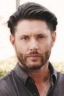 Jensen Ackles photo