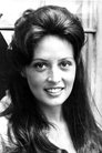 Ronee Blakley photo