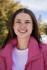 Eliana Henry photo