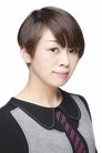 Riho Fushida photo