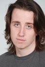Billy Brannigan photo