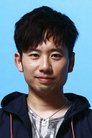 Kiyoshi Ijichi photo