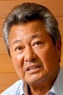 Tatsuo Umemiya photo