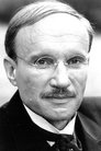 James Olson photo