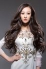 Wang Peiran photo